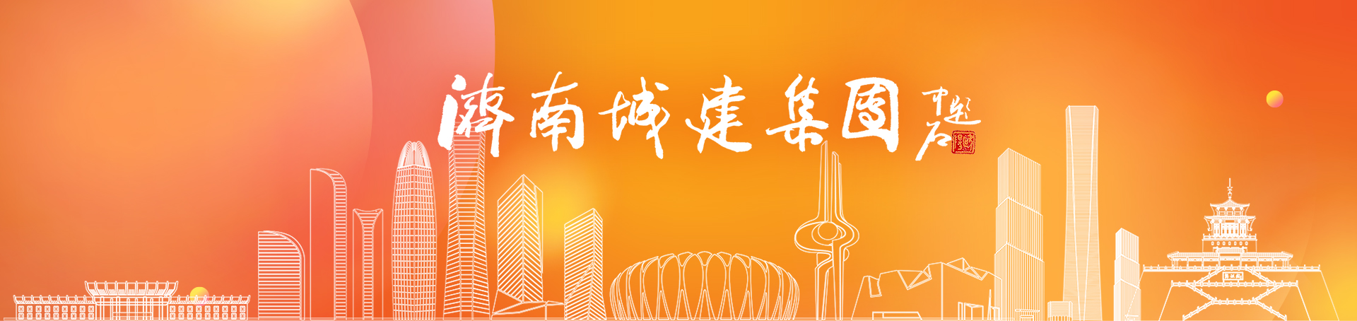 ²ÊÉñvll¹ÙÍø-×·Çó¿µ½¡,ÄãÎÒÒ»ÆðÉú³¤