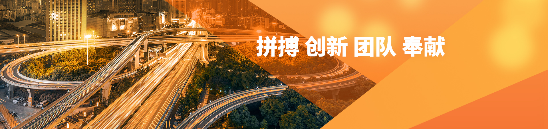 ²ÊÉñvll¹ÙÍø-×·Çó¿µ½¡,ÄãÎÒÒ»ÆðÉú³¤