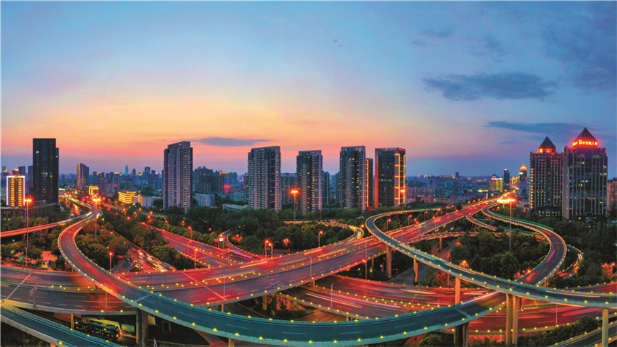 ����vll����-׷�󿵽�,����һ������