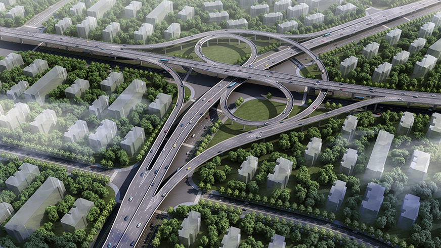 ����vll����-׷�󿵽�,����һ������