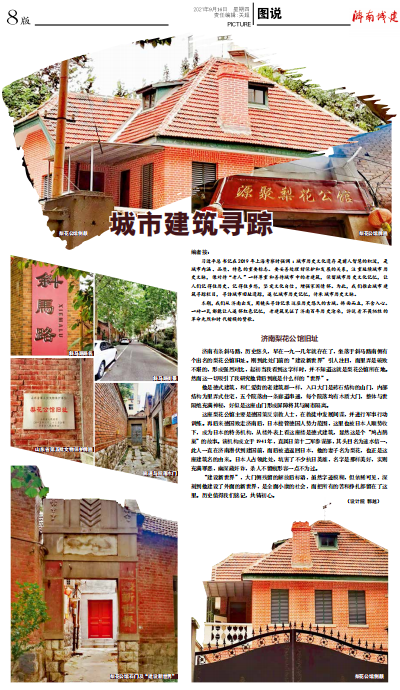 ����vll����-׷�󿵽�,����һ������