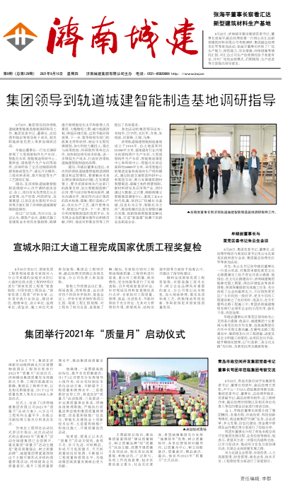 ����vll����-׷�󿵽�,����һ������