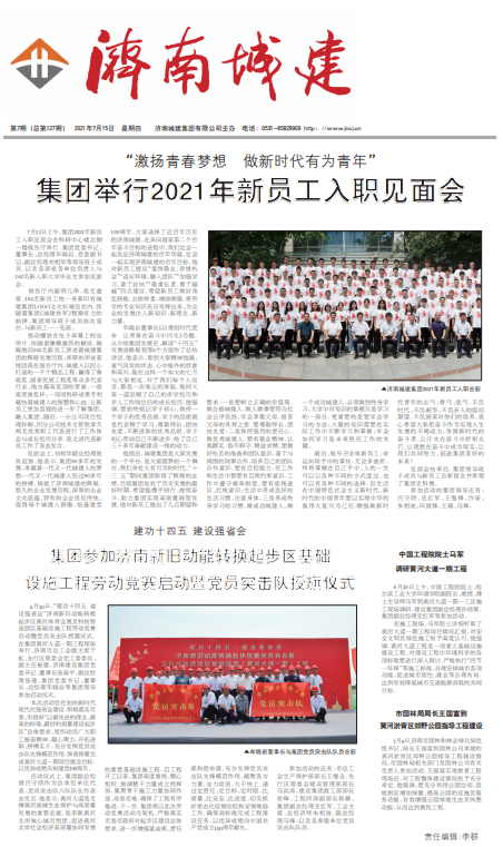 ����vll����-׷�󿵽�,����һ������