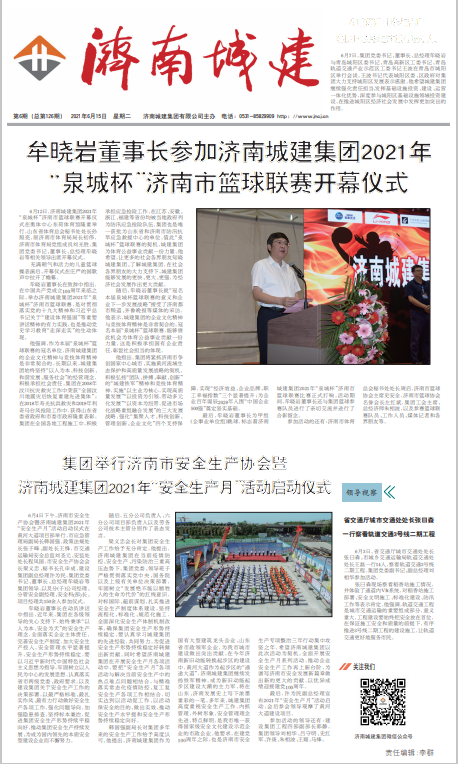 ����vll����-׷�󿵽�,����һ������