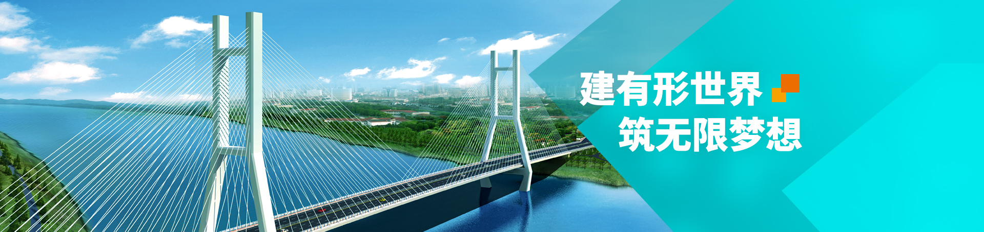 ²ÊÉñvll¹ÙÍø-×·Çó¿µ½¡,ÄãÎÒÒ»ÆðÉú³¤