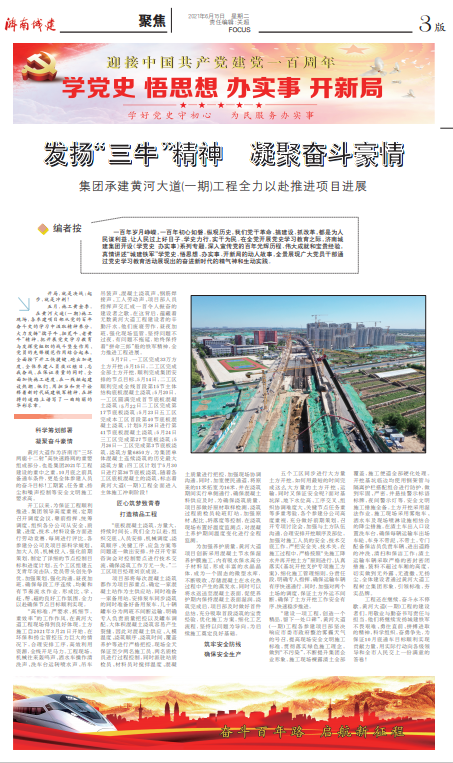 ����vll����-׷�󿵽�,����һ������