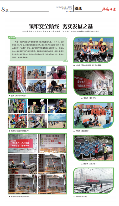 ����vll����-׷�󿵽�,����һ������