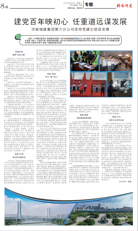 ����vll����-׷�󿵽�,����һ������