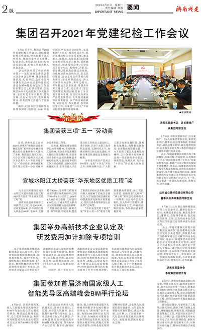 ����vll����-׷�󿵽�,����һ������