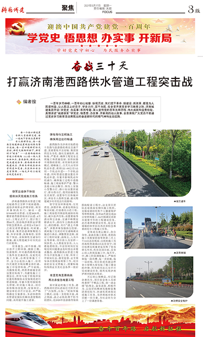 ����vll����-׷�󿵽�,����һ������