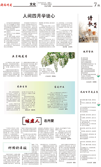 ����vll����-׷�󿵽�,����һ������