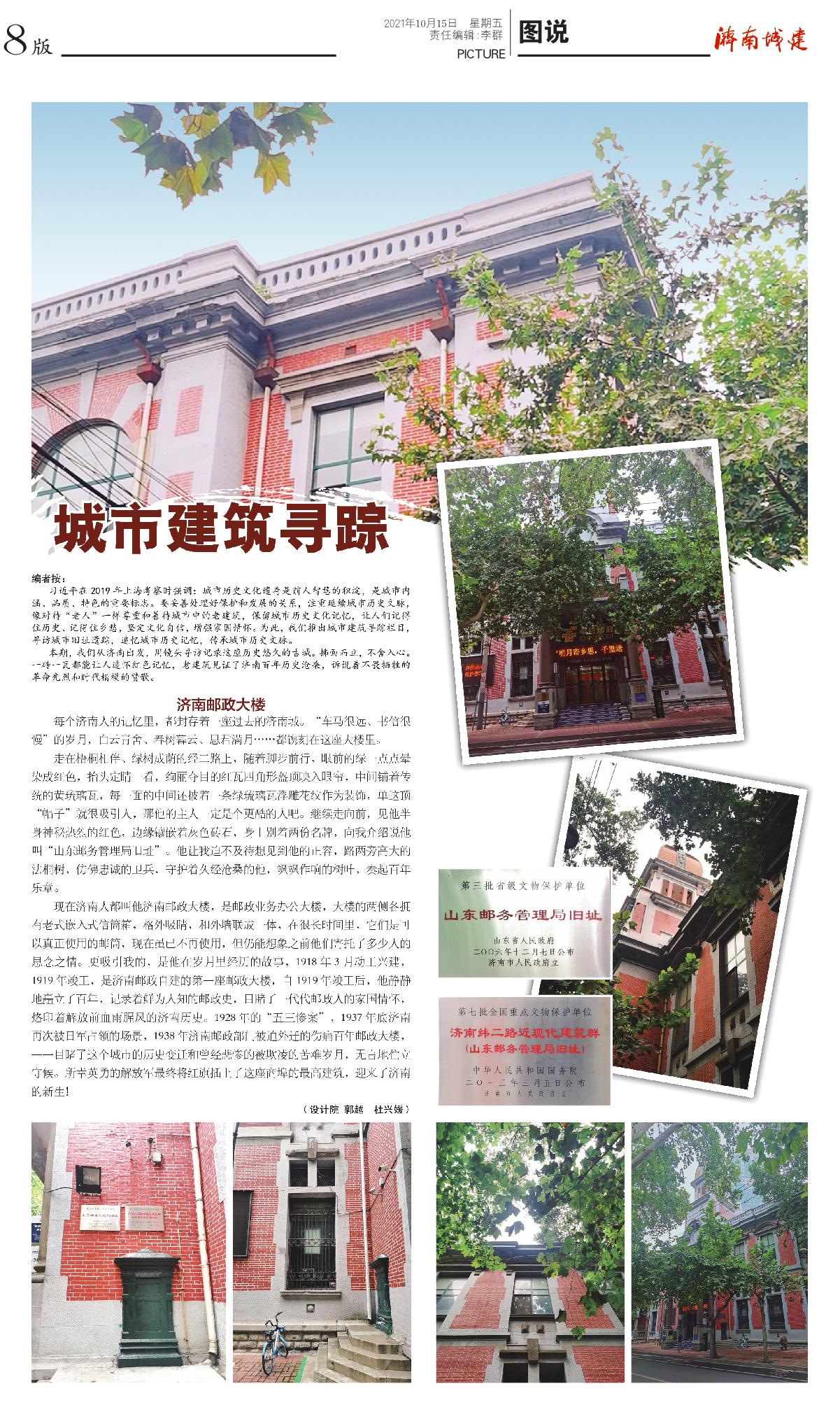 ����vll����-׷�󿵽�,����һ������