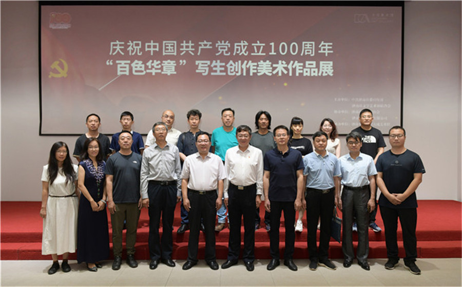 ����vll����-׷�󿵽�,����һ������