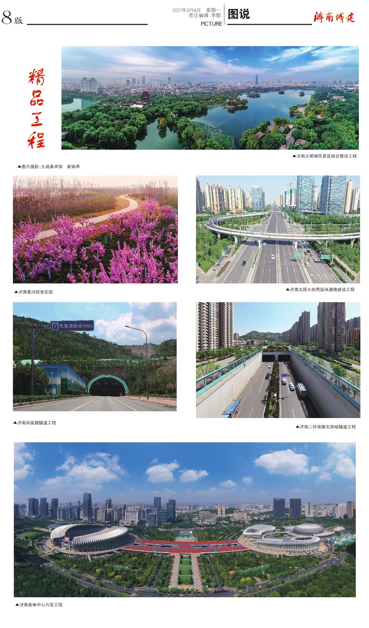 ����vll����-׷�󿵽�,����һ������