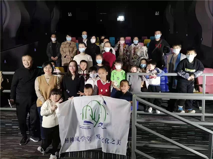 ����vll����-׷�󿵽�,����һ������