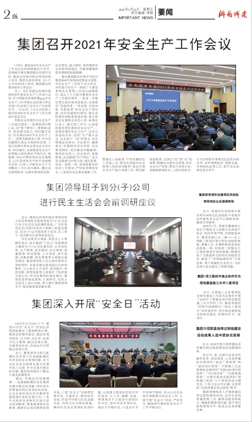 ����vll����-׷�󿵽�,����һ������