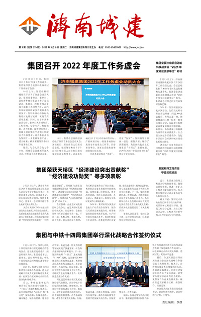 ����vll����-׷�󿵽�,����һ������