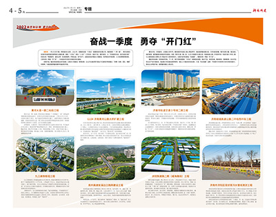 ����vll����-׷�󿵽�,����һ������