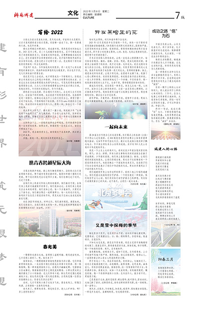 ����vll����-׷�󿵽�,����һ������