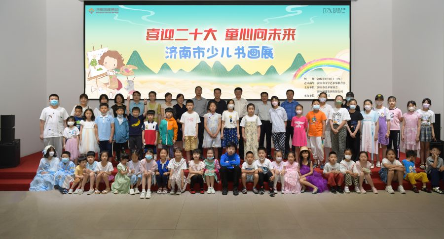 ����vll����-׷�󿵽�,����һ������