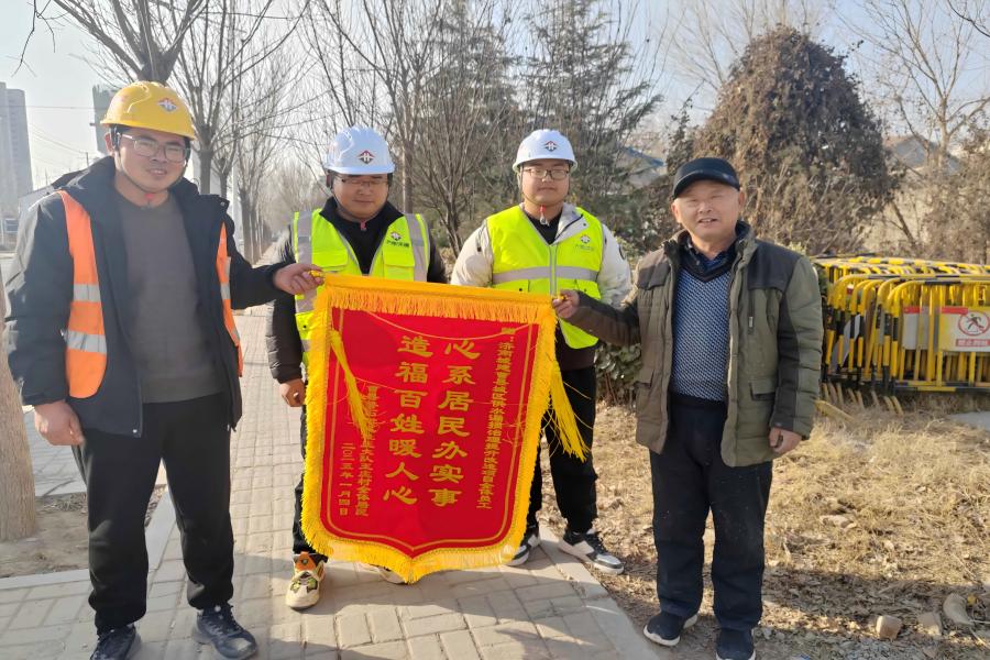 ����vll����-׷�󿵽�,����һ������