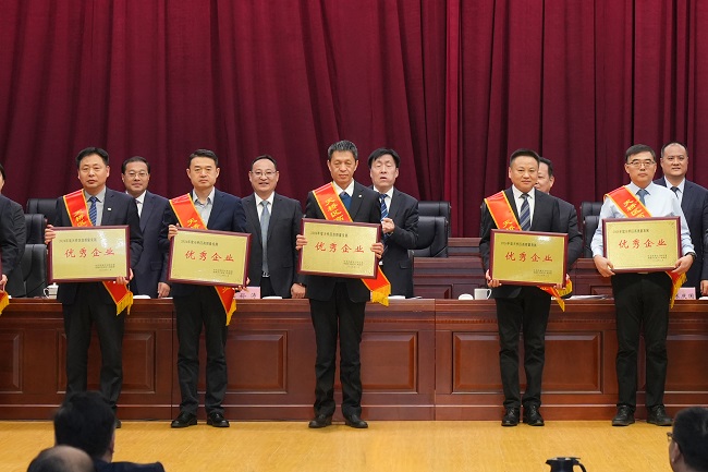 ����vll����-׷�󿵽�,����һ������