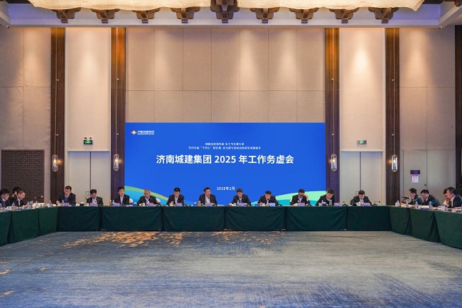 ����vll����-׷�󿵽�,����һ������