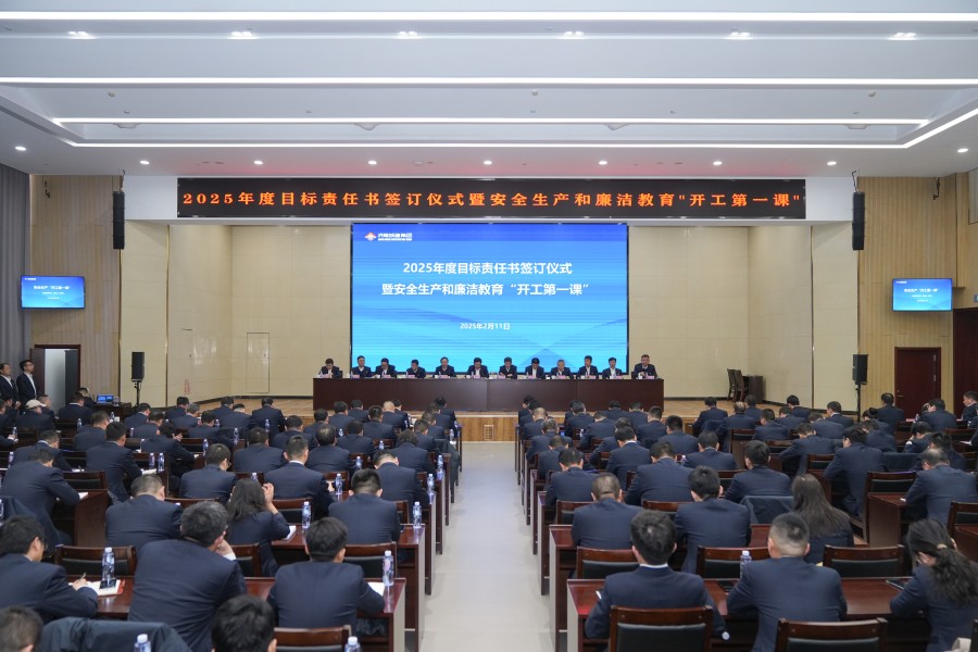 ����vll����-׷�󿵽�,����һ������