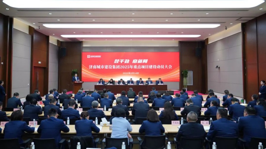 ����vll����-׷�󿵽�,����һ������