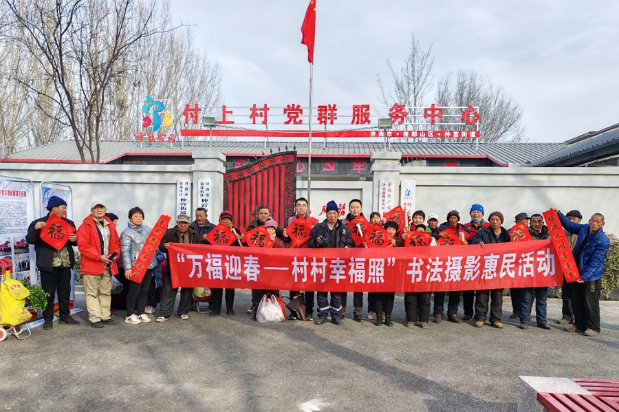 ����vll����-׷�󿵽�,����һ������