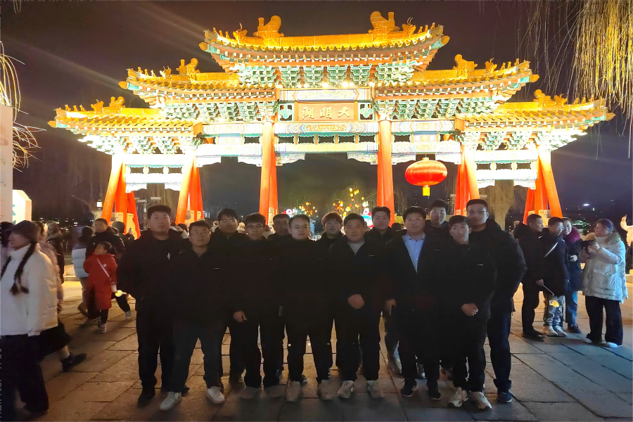 ����vll����-׷�󿵽�,����һ������