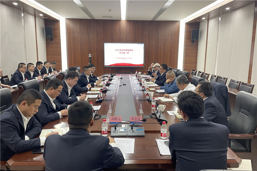 ����vll����-׷�󿵽�,����һ������