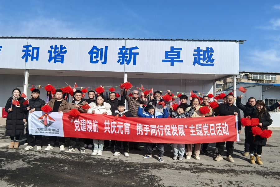 ����vll����-׷�󿵽�,����һ������