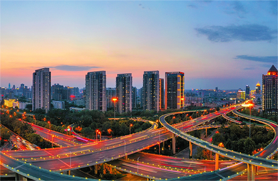 ����vll����-׷�󿵽�,����һ������