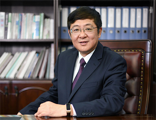 ����vll����-׷�󿵽�,����һ������