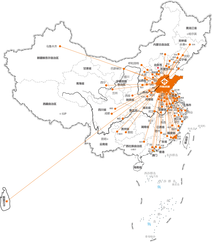 ����vll����-׷�󿵽�,����һ������