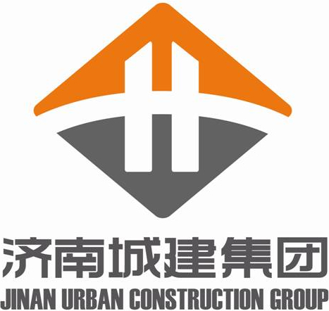 ����vll����-׷�󿵽�,����һ������