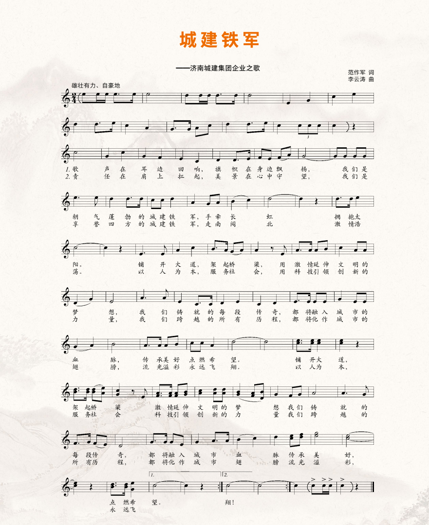 ����vll����-׷�󿵽�,����һ������