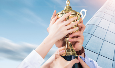 ����vll����-׷�󿵽�,����һ������