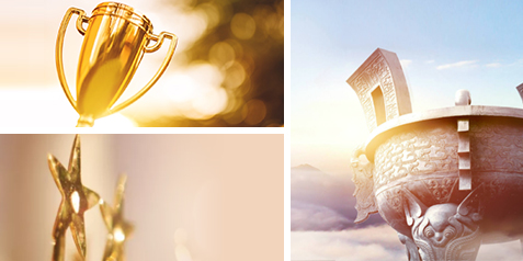 ����vll����-׷�󿵽�,����һ������