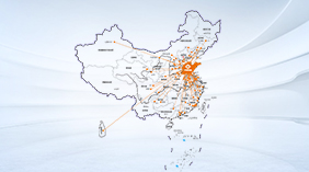 ����vll����-׷�󿵽�,����һ������