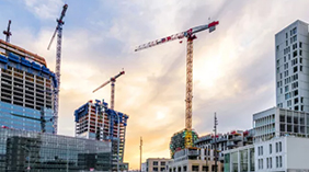 ����vll����-׷�󿵽�,����һ������