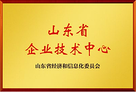 ����vll����-׷�󿵽�,����һ������