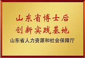 ����vll����-׷�󿵽�,����һ������