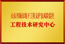 ����vll����-׷�󿵽�,����һ������