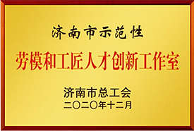 ����vll����-׷�󿵽�,����һ������