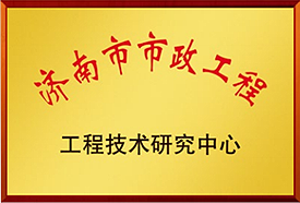 ����vll����-׷�󿵽�,����һ������