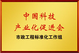 ����vll����-׷�󿵽�,����һ������