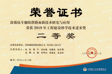 ����vll����-׷�󿵽�,����һ������